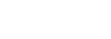 注册安全工程师报考指南