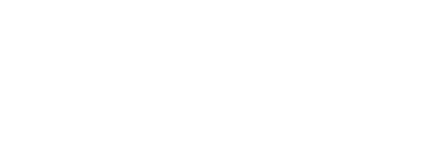 BIM工程师报考指南