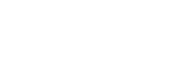 注册电气工程师报考指南