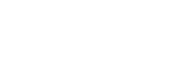 二级建造师报考指南