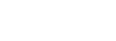 二级造价师报考指南