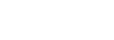 国土空间规划师报考指南