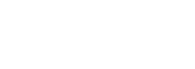 环保工程师报考指南