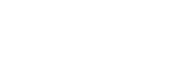 注册建筑师报考指南