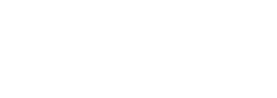 注册结构工程师报考指南