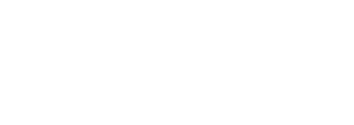 注册计量师报考指南