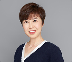 高顿一建项目管理主讲关宇老师