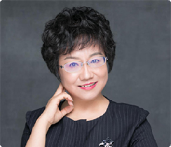 高顿一建工程经济主讲王竹梅老师