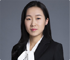 高顿一建工程法规主讲陈洁老师