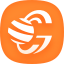 下载建造师学习APP