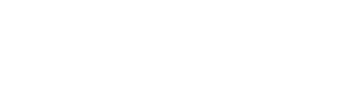 高顿教育400服务电话