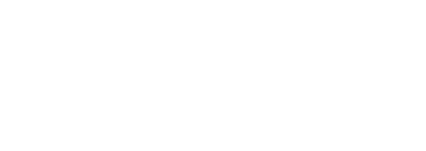 公用设备工程师报考指南