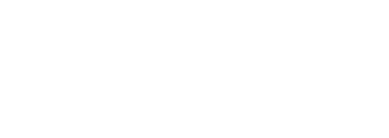 土木工程师报考指南