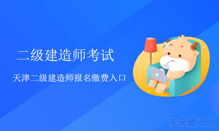 1618802701289735.jpg 1618802701289735.jpg