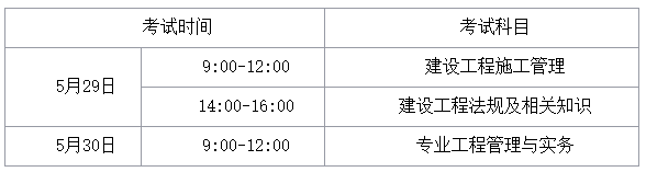 1618811050281553.png 企业微信截图_16188110366924.png