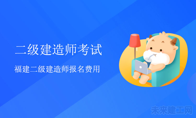 1618890158412848.jpg 1618890158412848.jpg