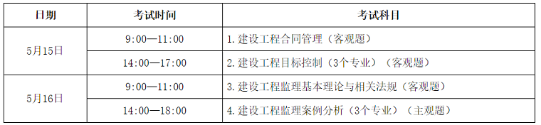 微信截图_20210420141406.png