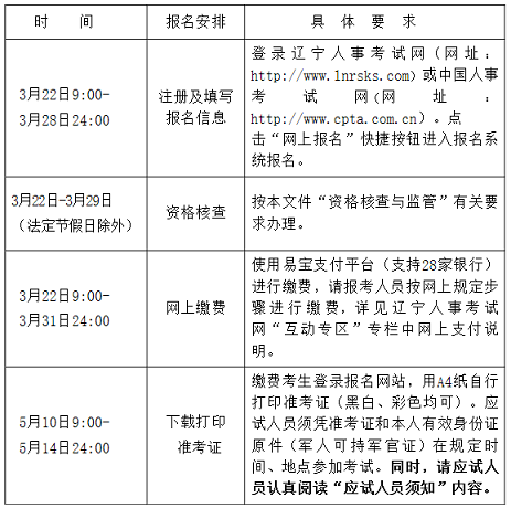 微信截图_20210420144737.png