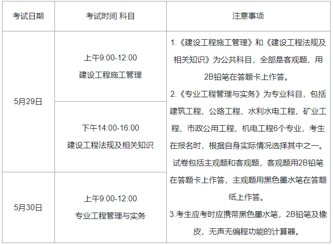 企业微信截图_16189104554791.png