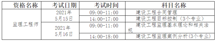 微信截图_20210421100708.png