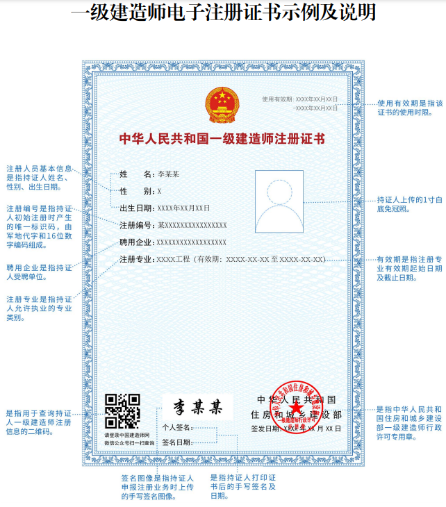 凡尔赛3.png