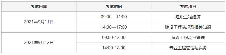 1618989838335509.png 一建各科考试时间.png