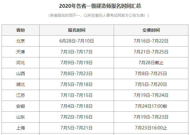 1618992265586803.png 企业微信截图_16189921446668.png