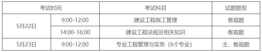 1619075217497432.png