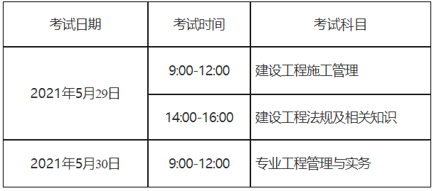 1619159668998058.png image.png