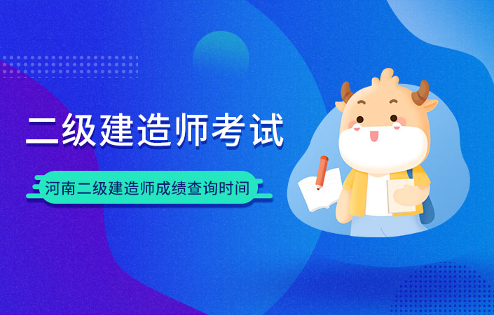 1619160789761355.jpg 1619160789761355.jpg