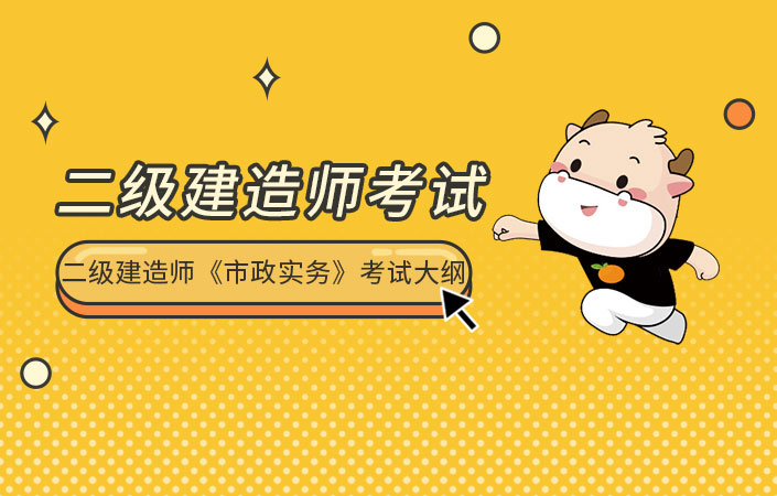 1619315357253347.jpg 1619315357253347.jpg