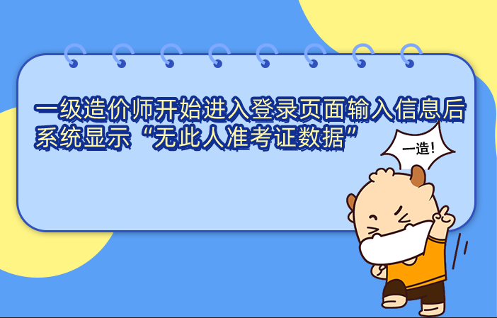 1619574235804102.png image.png