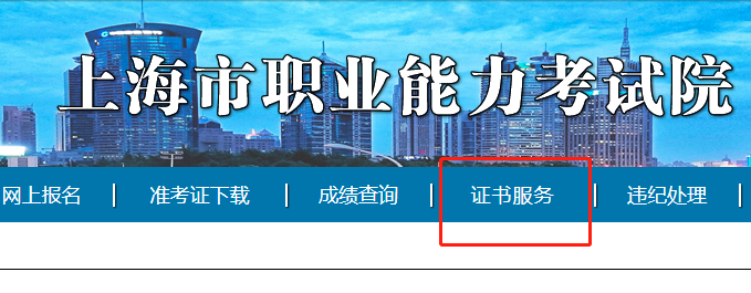 1619682873785809.png image.png