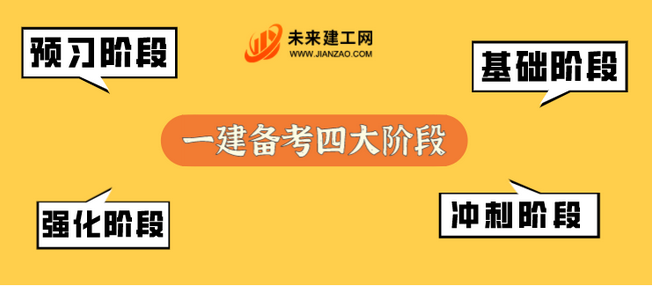 企业微信截图_16212351765228.png