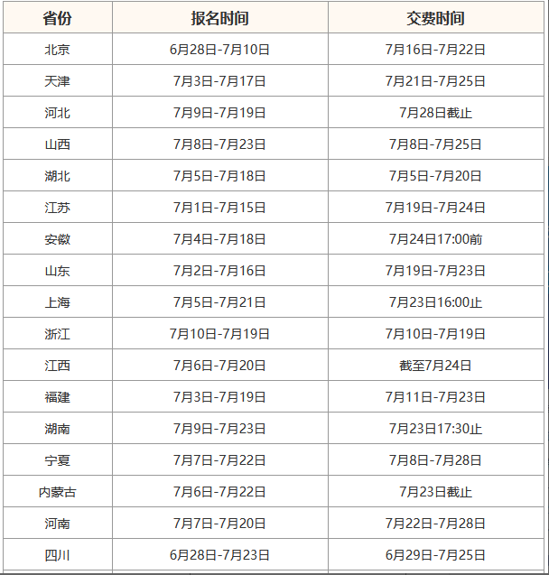 1622017700816595.png image.png