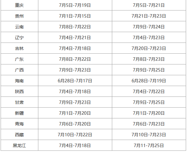 1622017729946943.png image.png