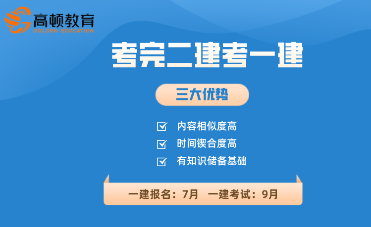 企业微信截图_16221039723169.png