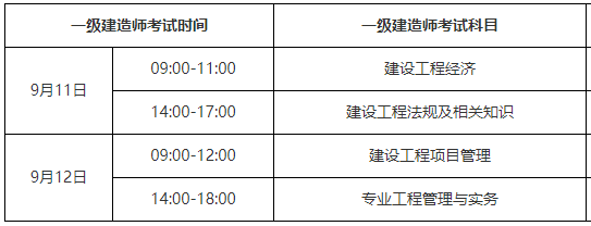 1623055522309974.png 企业微信截图_16190764555085.png