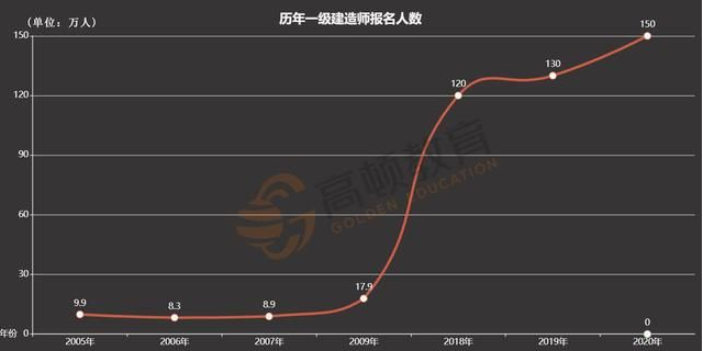 1623055546138267.png image.png