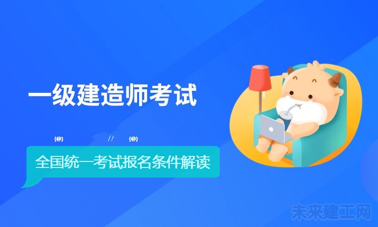 1623317058876282.jpg 1.jpg