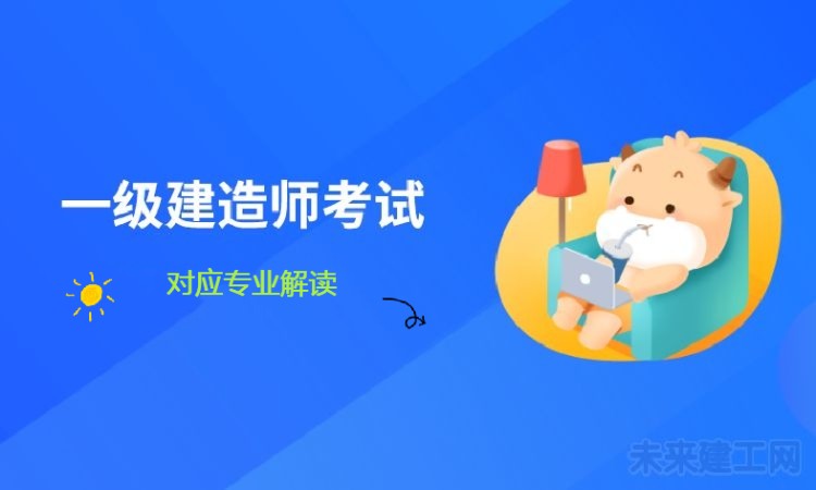 1624501246322189.jpg 专业.jpg