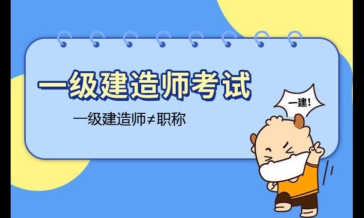 1624683203670768.jpg 0.jpg