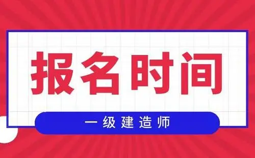 1624970678823154.jpg 1624970678823154.jpg