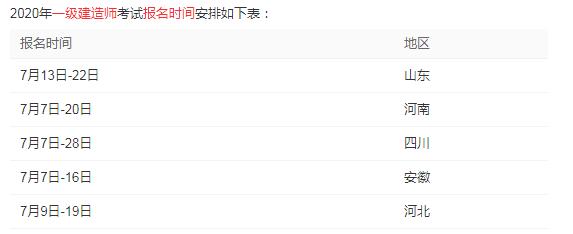 1624971951368424.jpg 2.jpg