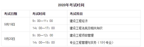 1624971997400804.jpg 3.jpg