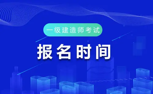 1625054301743972.jpg 1625054301743972.jpg