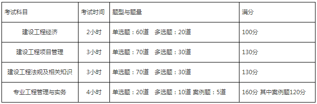 1625331007187440.jpg 1625331007187440.jpg