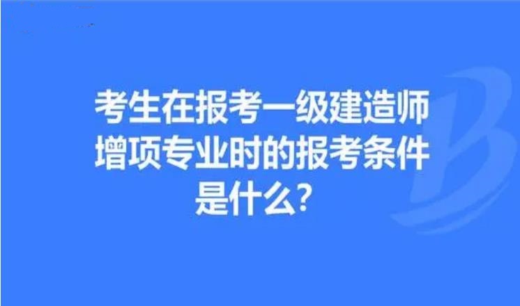 1625583044808200.jpg 1625583044808200.jpg