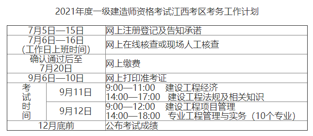 1625727646404155.png 企业微信截图_16257276231799.png