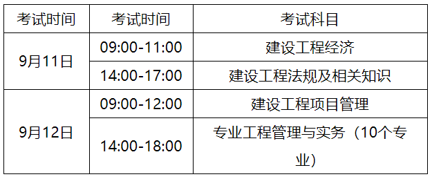 1625729008646732.png 企业微信截图_16257254991830.png